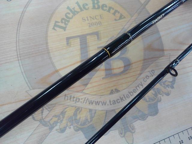 アルキー AC-602ML