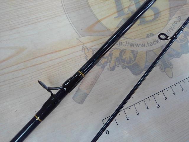 アルキー AC-602ML