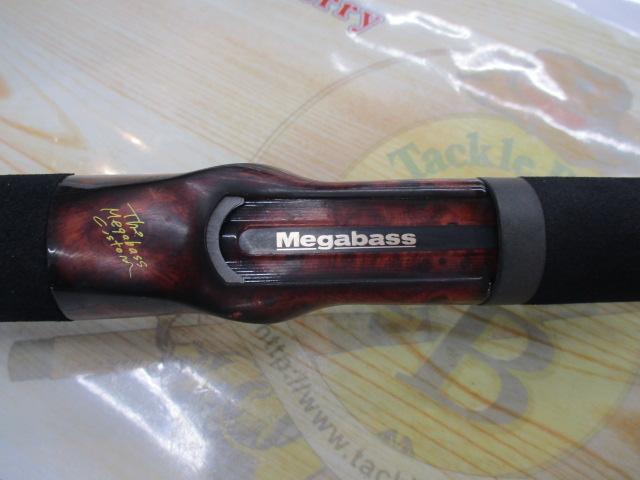 デストロイヤー F5-510X(HT800)マットブラックブランクス