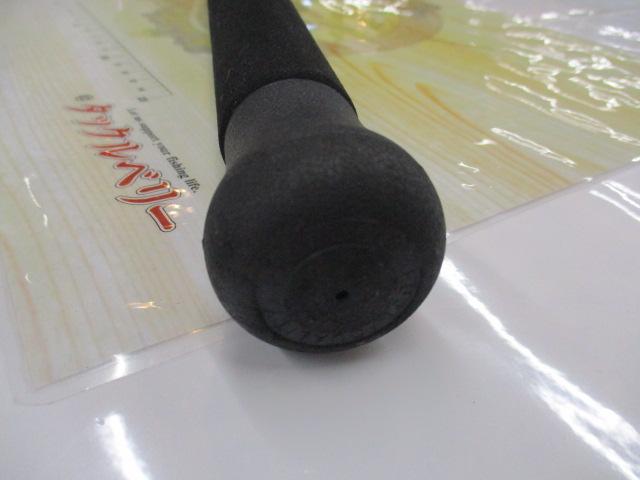 ワイルドブレーカー 100SV サーフェイスバイパー