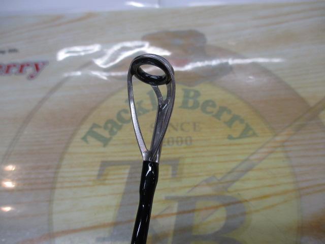 ワイルドブレーカー 100SV サーフェイスバイパー