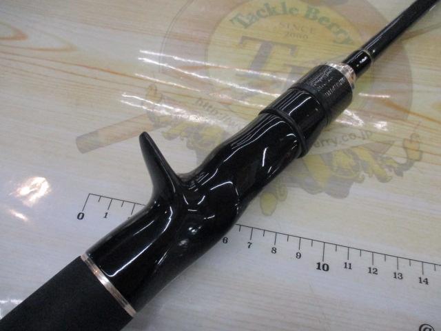 フェイズ PCSC-67MH