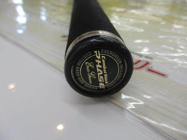 フェイズ PCSC-67MH