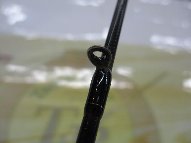 フェイズ PCSC-67MH