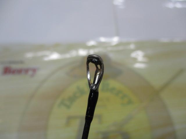 フェイズ PCSC-67MH