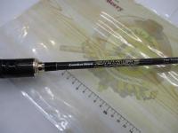 フェイズ PCSC-67MH