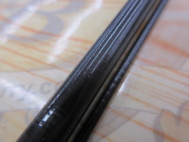 エメラルダスMX IL 86ML・N