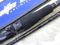 アルファソニックエギタコ163