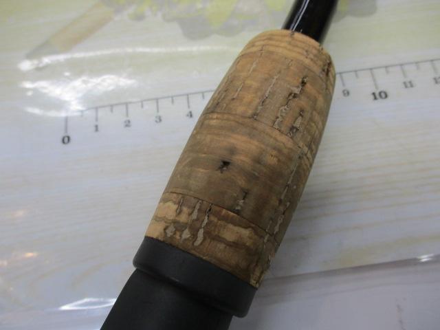 ヒロナイトウ ペガサス 66BC