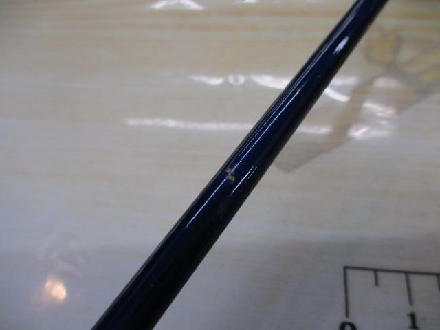 ヒロナイトウ ペガサス 66BC