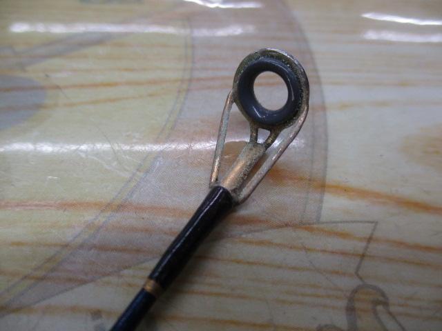 ヒロナイトウ ペガサス 66BC