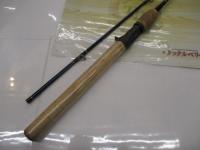 ヒロナイトウ ペガサス 66BC