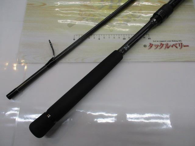 ラブラックス AGS96ML｜＠ベリーネット 日本最大新品中古釣具WEBショップ