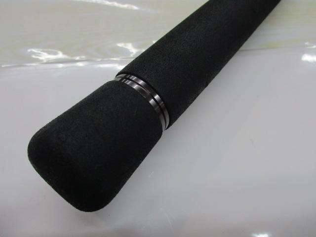 ラブラックス AGS96ML｜＠ベリーネット 日本最大新品中古釣具WEBショップ