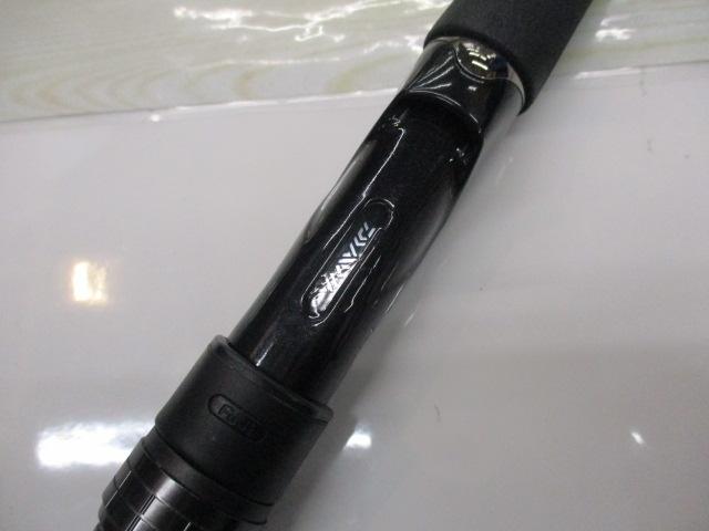 ラブラックス AGS96ML｜＠ベリーネット 日本最大新品中古釣具WEBショップ