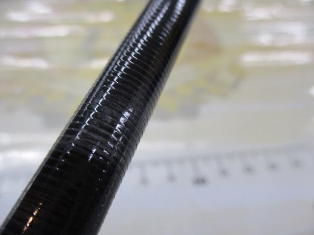 ラブラックス AGS96ML