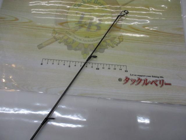 ラブラックス AGS96ML