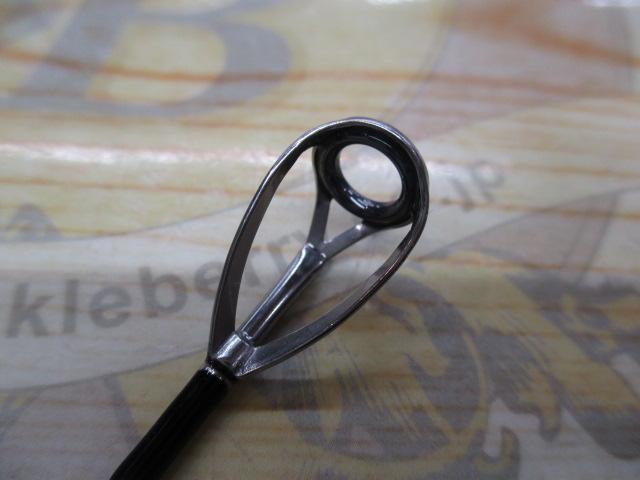 ラブラックス AGS96ML