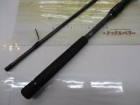 ラブラックス AGS96ML