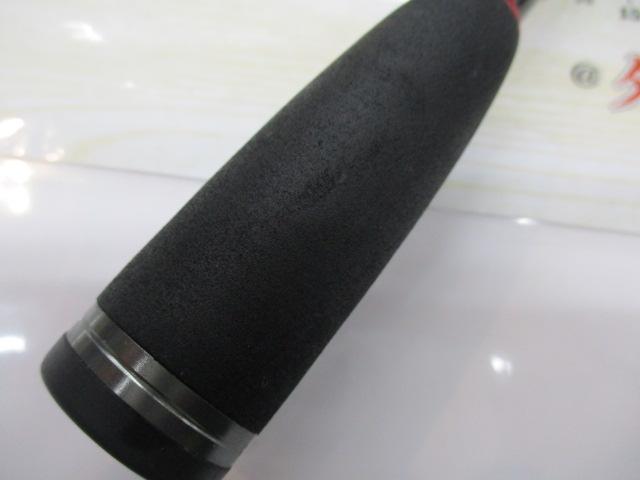 エクスカージョン KE-C610MHDST