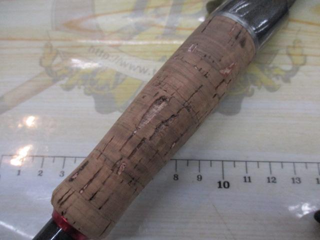 エクスカージョン KE-C610MHDST