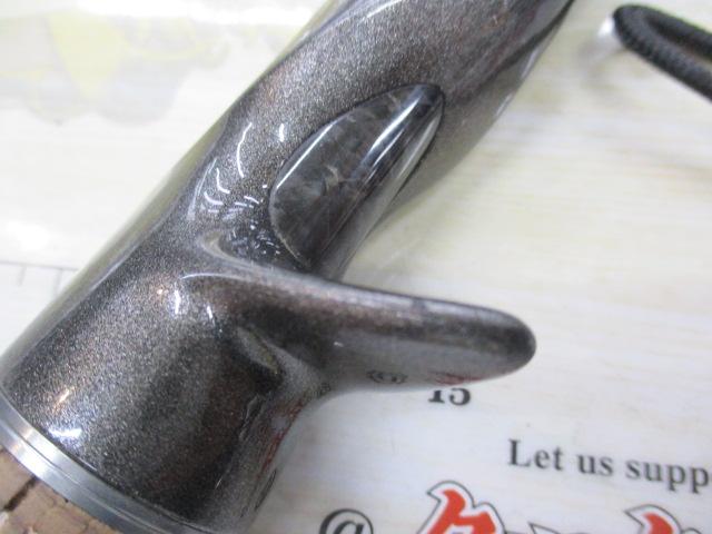 エクスカージョン KE-C610MHDST