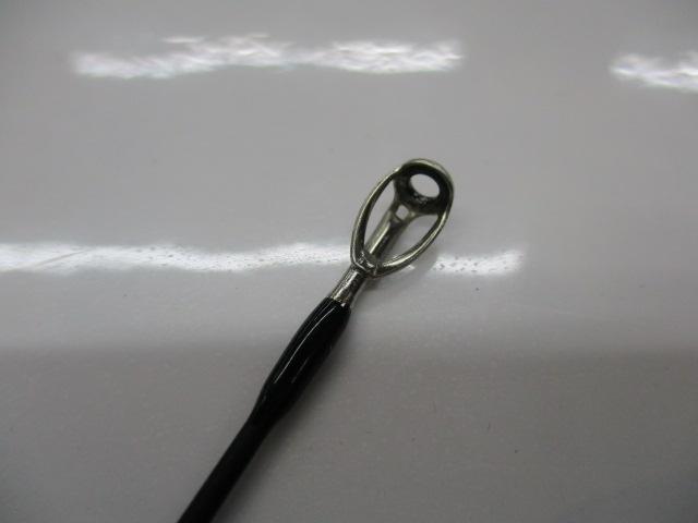 エクスカージョン KE-C610MHDST