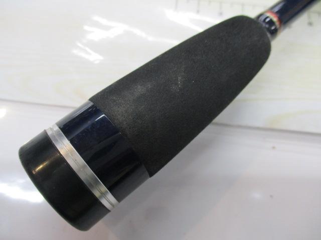 スピアー SRS762ULS