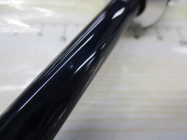 スピアー SRS762ULS