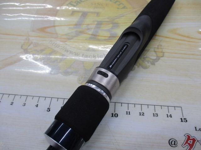 スピアー SRS762ULS