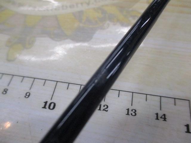 スピアー SRS762ULS