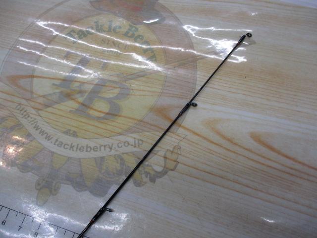 スピアー SRS762ULS