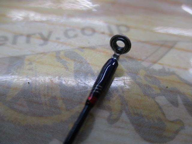 スピアー SRS762ULS