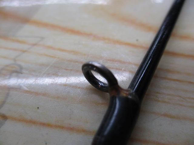 ネオバーサル 832MLFS