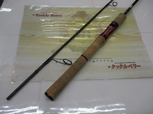 スコーピオン 2651R-2(2019モデル)｜＠ベリーネット 日本最大新品中古