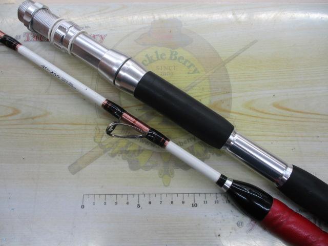 アルシエラマダイ 40-255