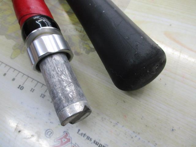 アルシエラマダイ 40-255