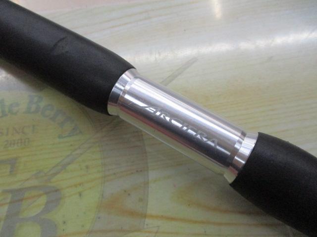 アルシエラマダイ 40-255