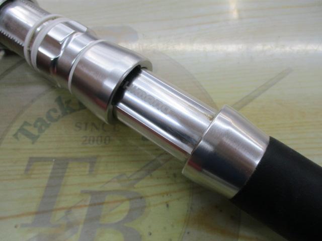 アルシエラマダイ 40-255