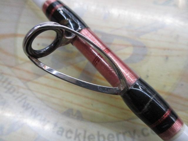 アルシエラマダイ 40-255