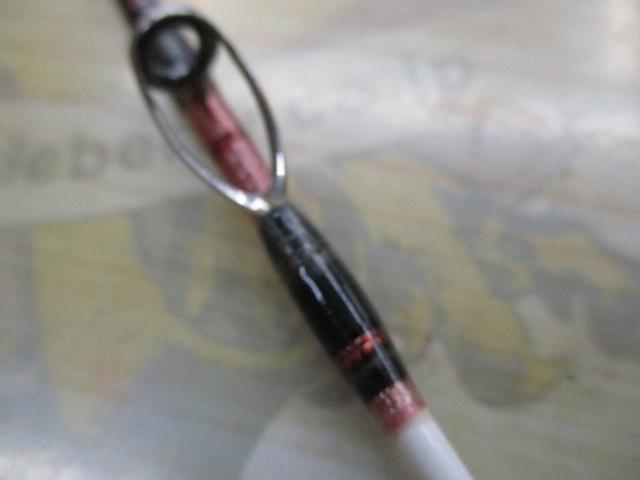 アルシエラマダイ 40-255