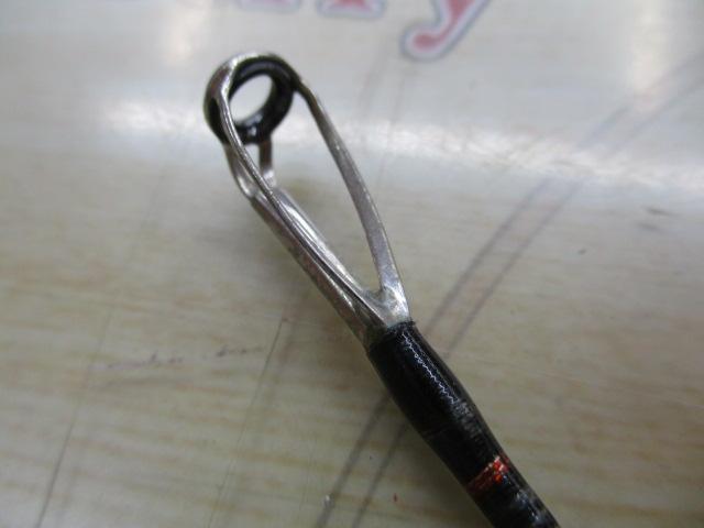 アルシエラマダイ 40-255