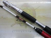 アルシエラマダイ 40-255