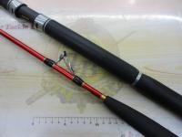 BJSネルビオタイプⅢ 180+バットノーマル