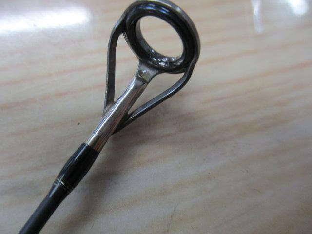 フェルザス レガーロ FZ-R88｜＠ベリーネット 日本最大新品中古釣具WEB