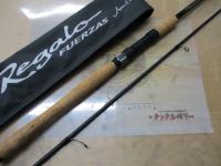 フェルザス レガーロ FZ-R88