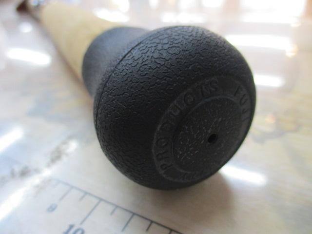 ブリスト ベンダバール 8.9M