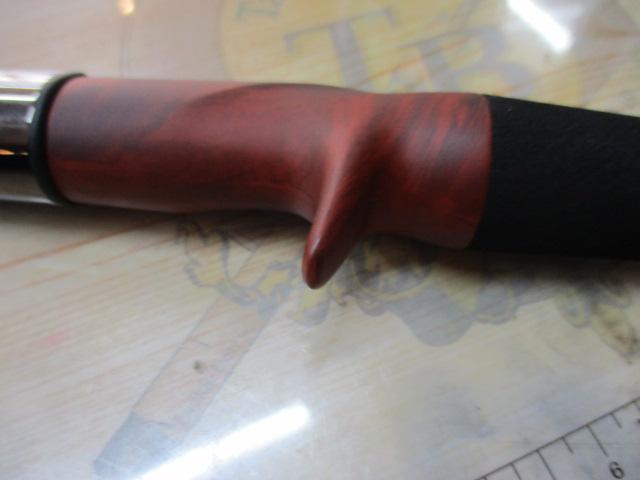 ブリスト ベンダバール 8.9M