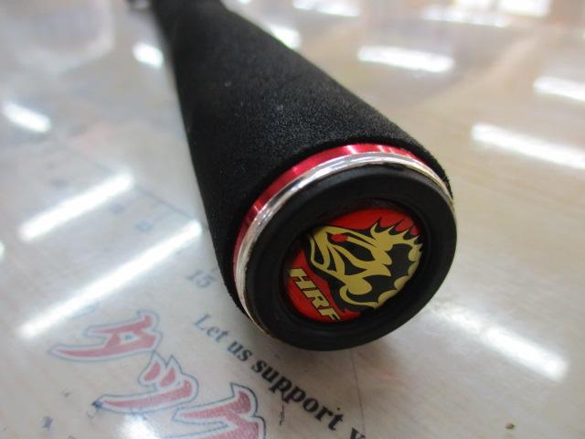 ソルティストEX STX-HRF742HB