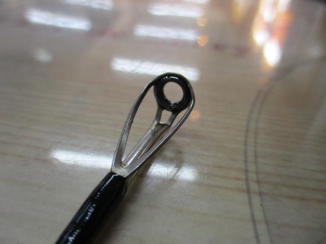 ソルティストEX STX-HRF742HB